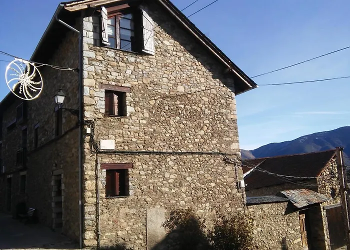 Ramonet *