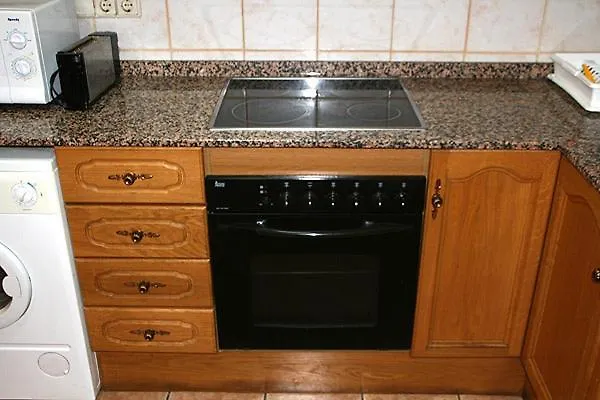 Ramonet *