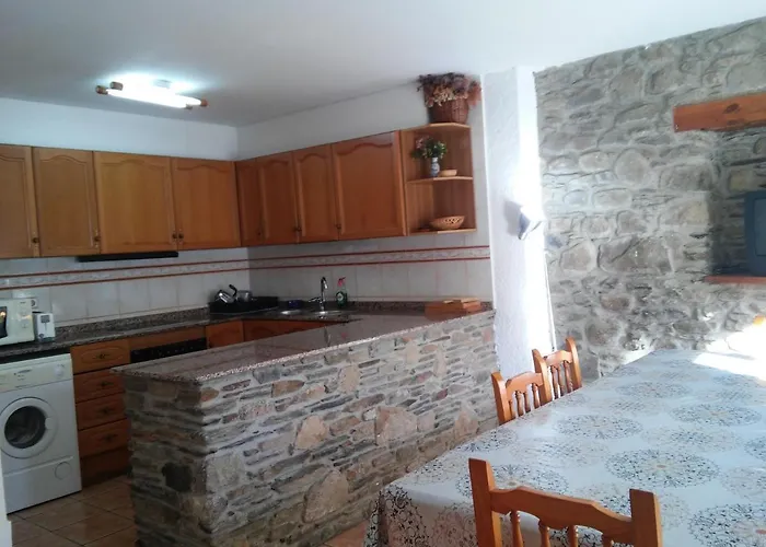 Ramonet Apartman