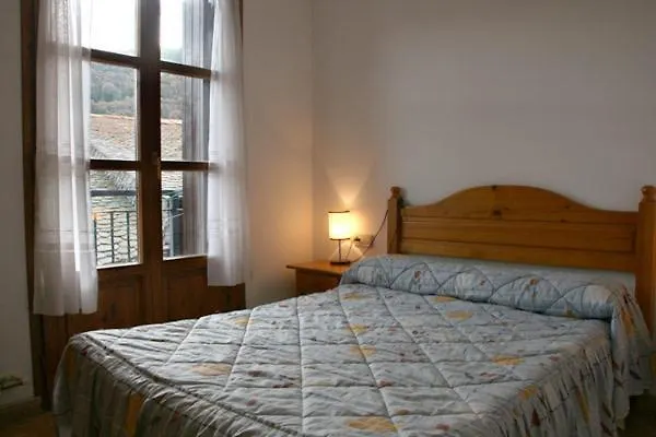 Ramonet