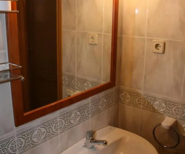 Ramonet * Son