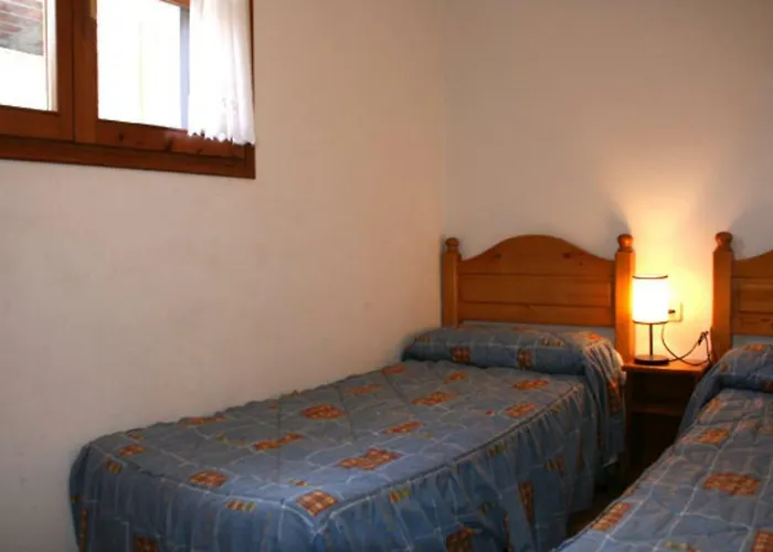 Ramonet Apartman