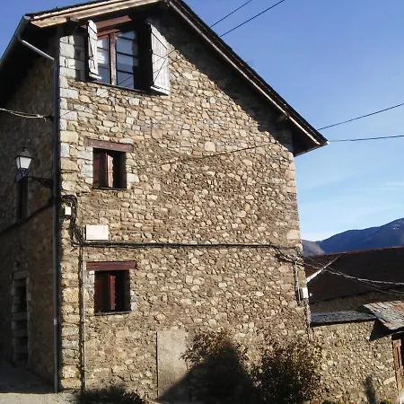 Ramonet *