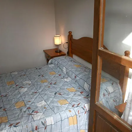 Ramonet