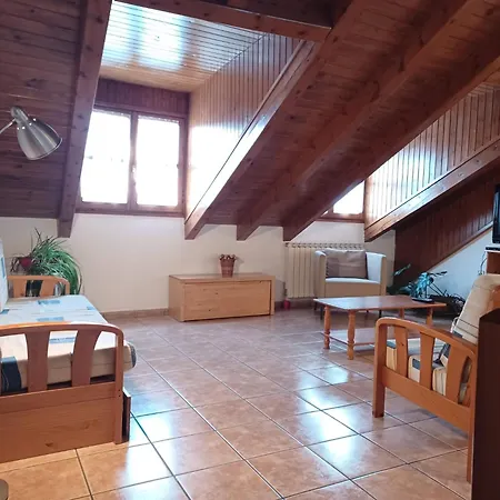 Ramonet Appartamento