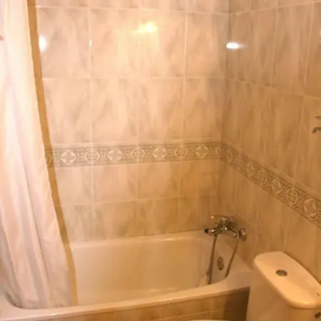 Ramonet