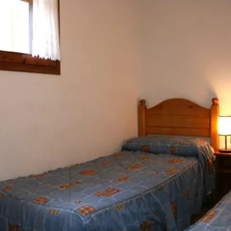 Ramonet Apartment